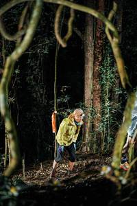 BIB: 
                            <button type="button" onclick="openModal(25239781)" class="btn btn-primary btn-sm float-right btn-popup" data-toggle="modal" data-target=".modal-high-quality">
                        <i class="fas fa-shopping-cart"></i> Add to Cart
                    </button>
                                            <button type="button" onclick="isThisMe(25239781, true)" class="btn btn-success btn-sm float-right btn-popup btn-isme hidden" data-toggle="tooltip" data-placement="bottom" title="นี่คือรูปของคุณใช่ไหม คลิกที่นี่เพื่อเอาเข้าอัลบั้ม">
                        <i class="fas fa-plus"></i> Add to album
                    </button>
                    <button type="button" onclick="isThisMe(25239781, false)" class="btn btn-warning btn-sm float-right btn-popup btn-isnotme hidden">
                        <i class="fas fa-ban"></i> Remove from album
                    </button>